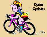 cyclos-cyclotes